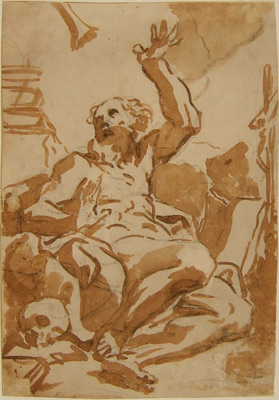artwork-image